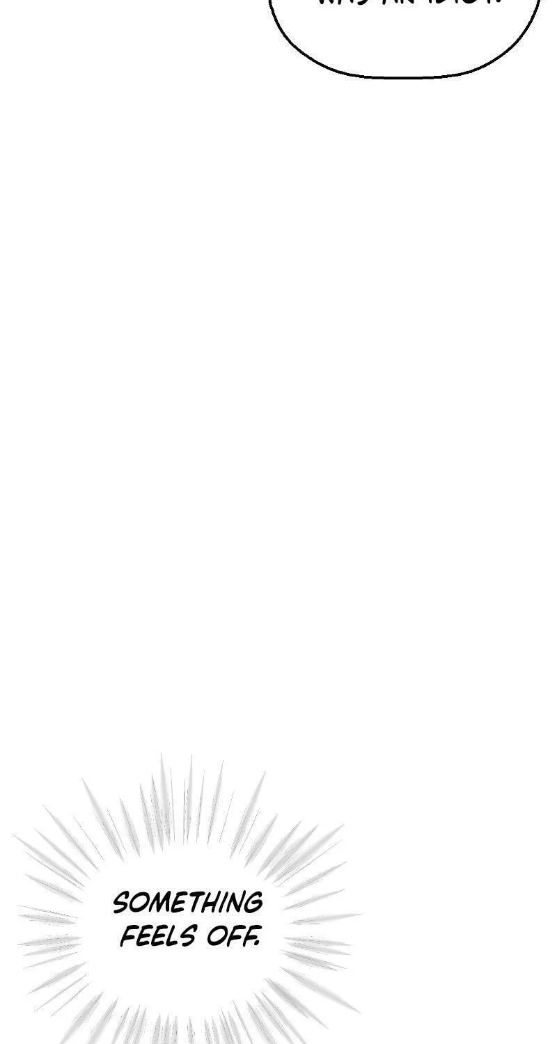 Round Chapter 7 page 71 - 