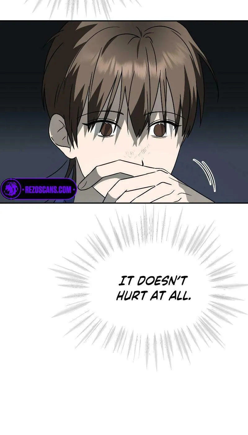 Round Chapter 7 page 72 - 