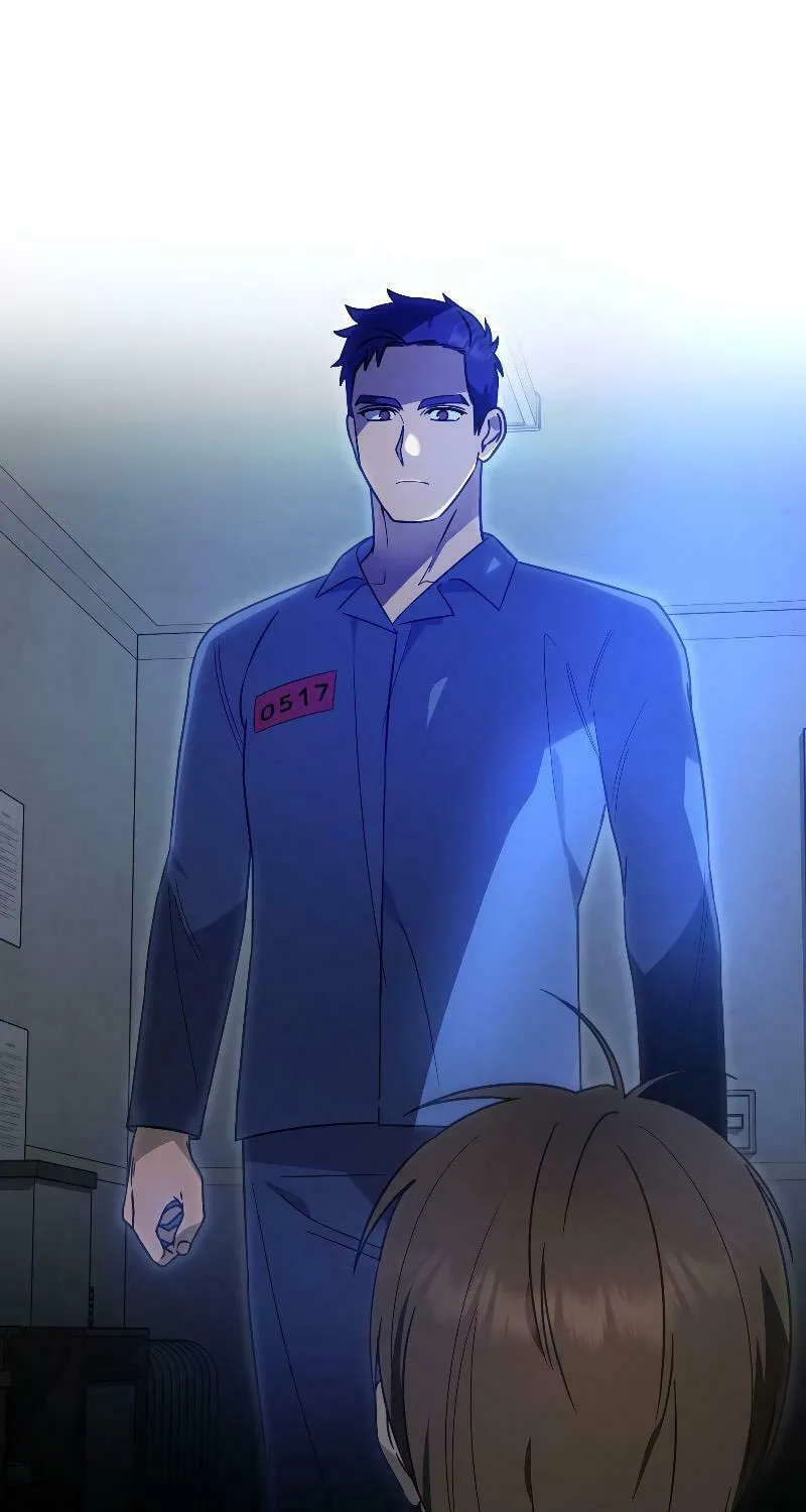 Round Chapter 7 page 73 - 