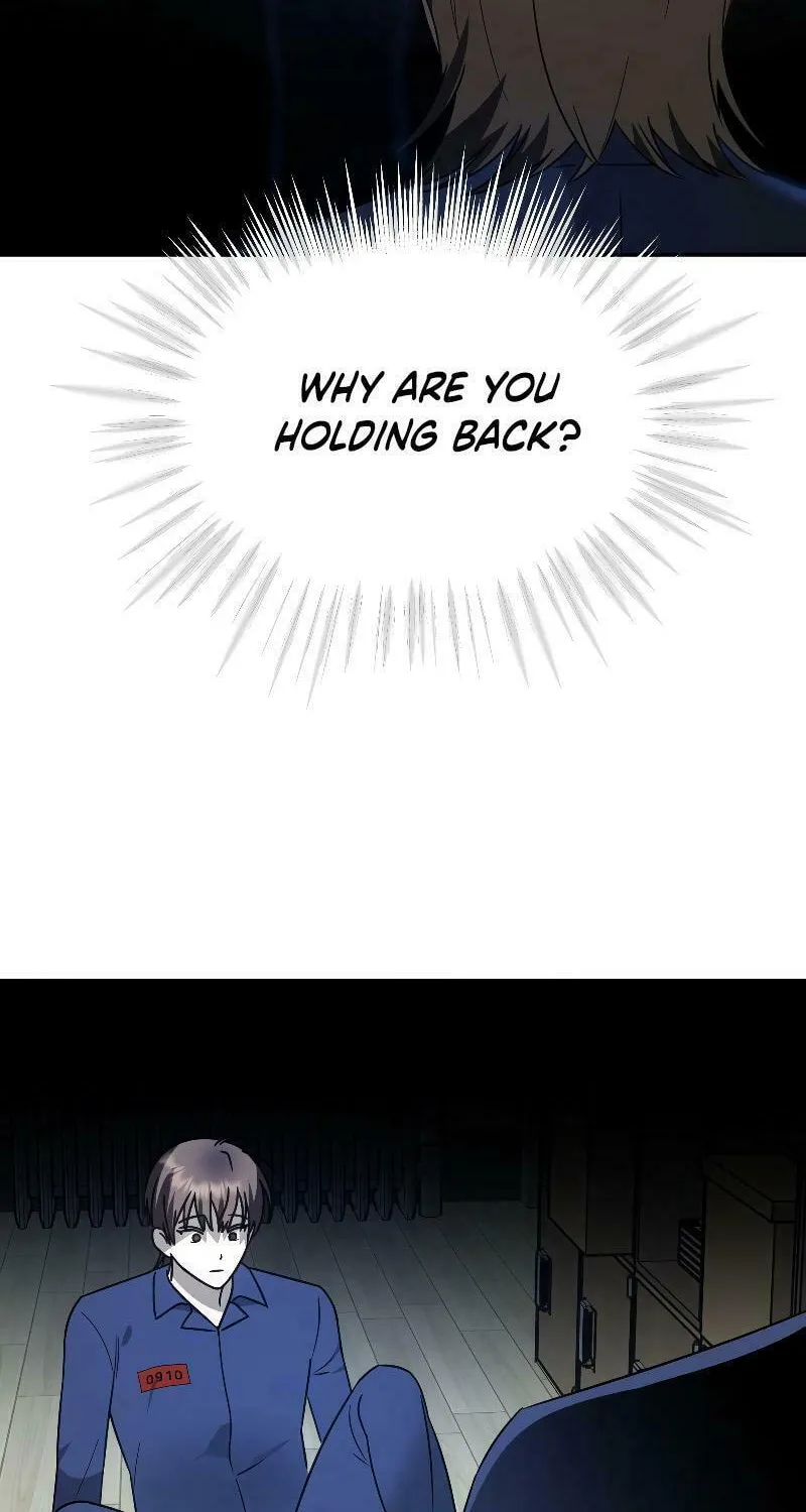 Round Chapter 7 page 74 - 