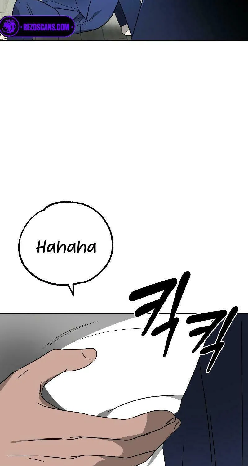 Round Chapter 7 page 75 - 