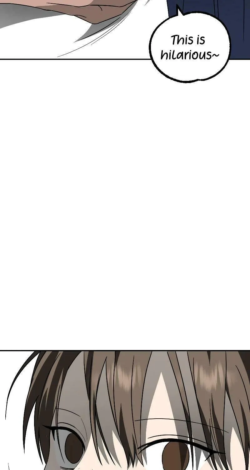 Round Chapter 7 page 76 - 