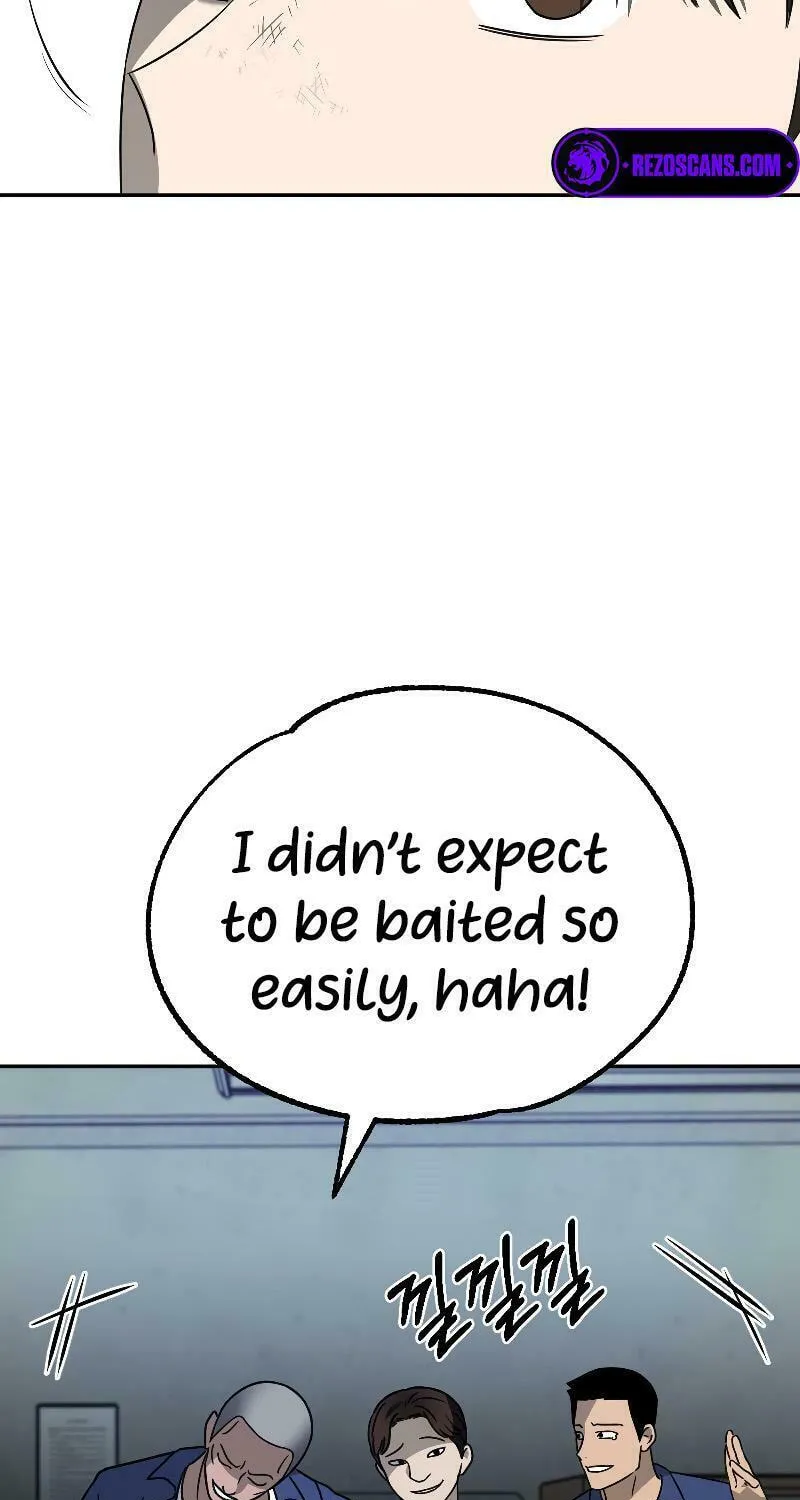 Round Chapter 7 page 77 - 