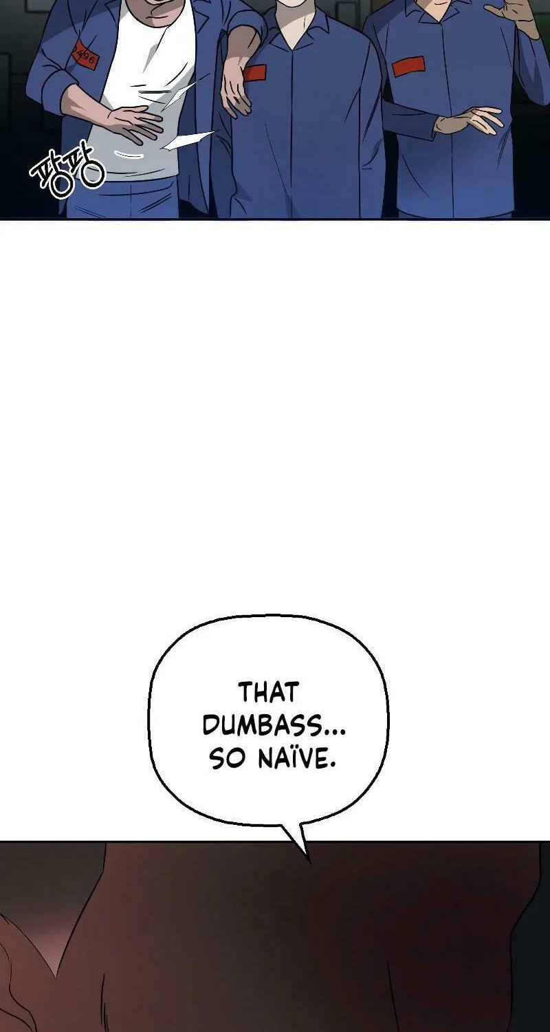 Round Chapter 7 page 78 - 