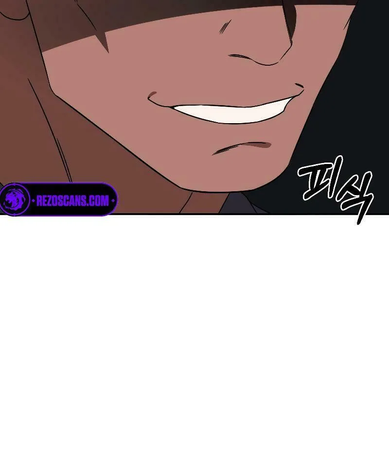 Round Chapter 7 page 79 - 