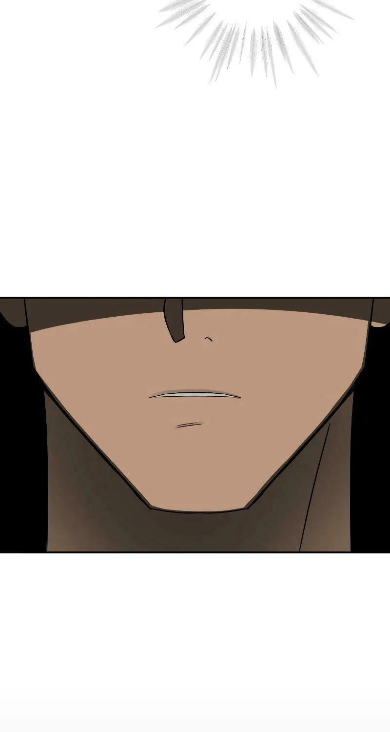 Round Chapter 7 page 82 - 