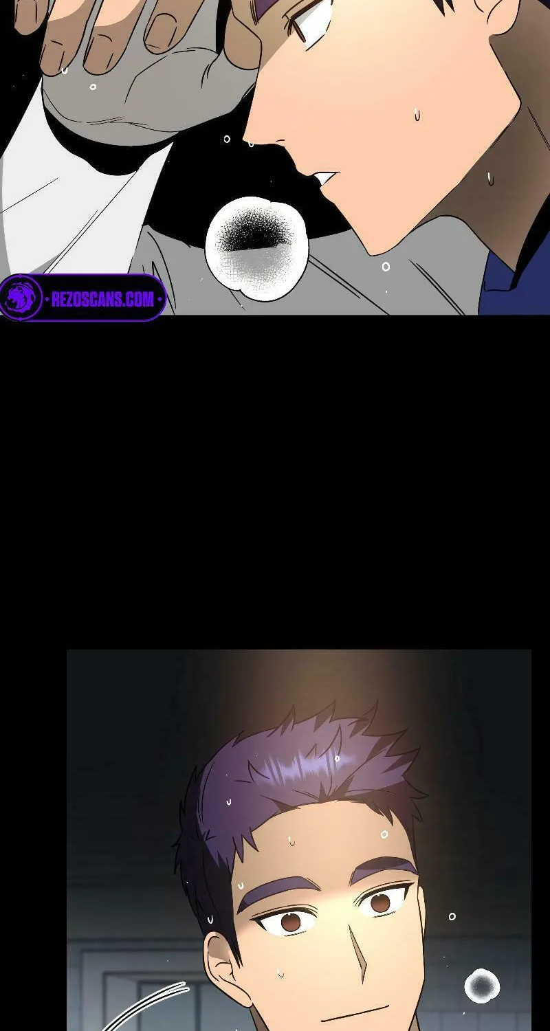Round Chapter 7 page 90 - 