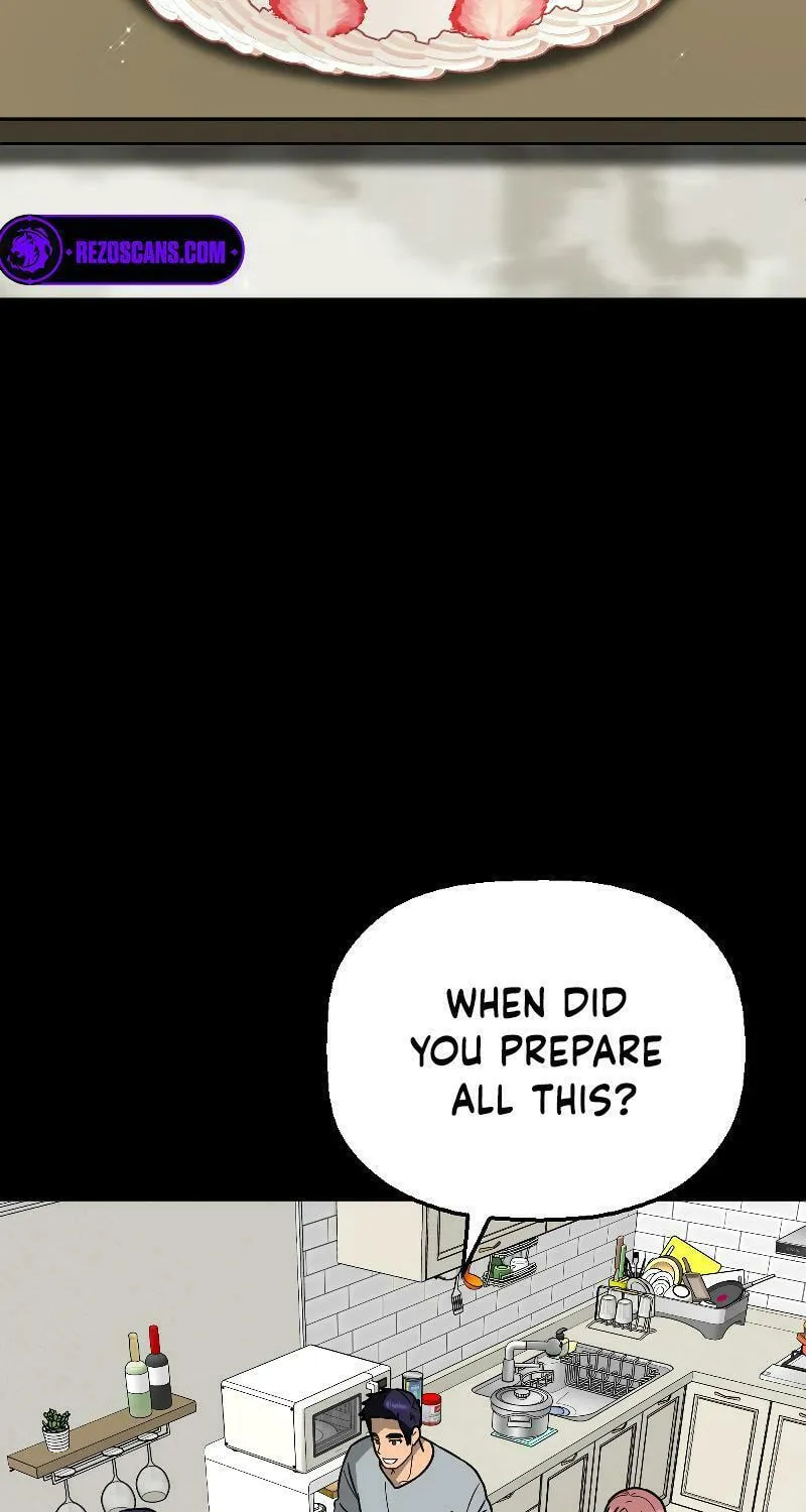Round Chapter 7 page 95 - 