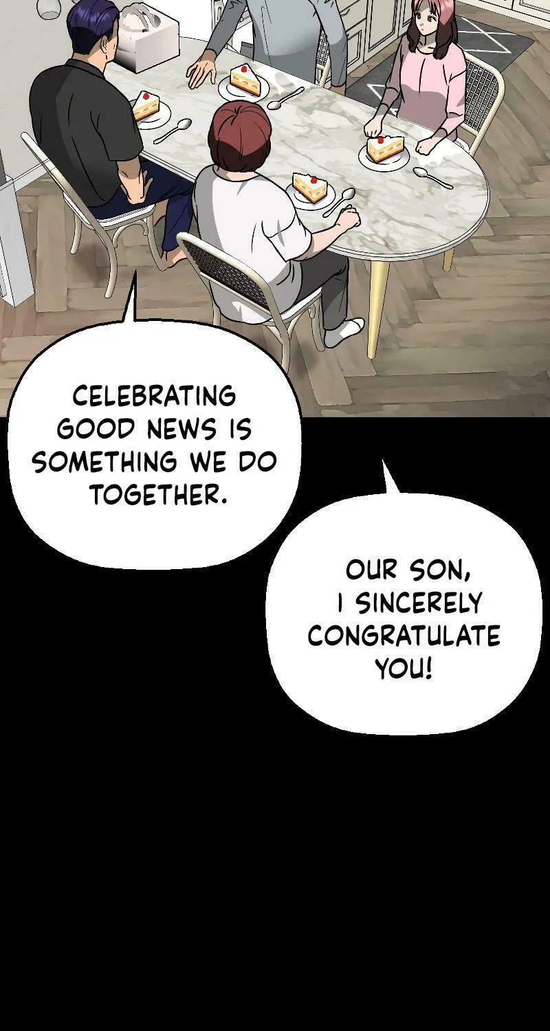 Round Chapter 7 page 96 - 