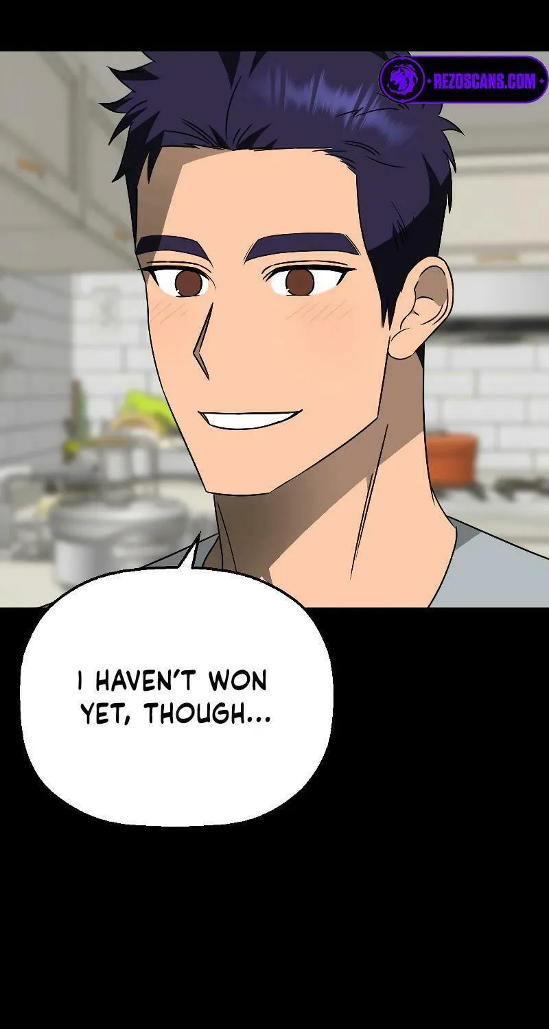 Round Chapter 7 page 97 - 