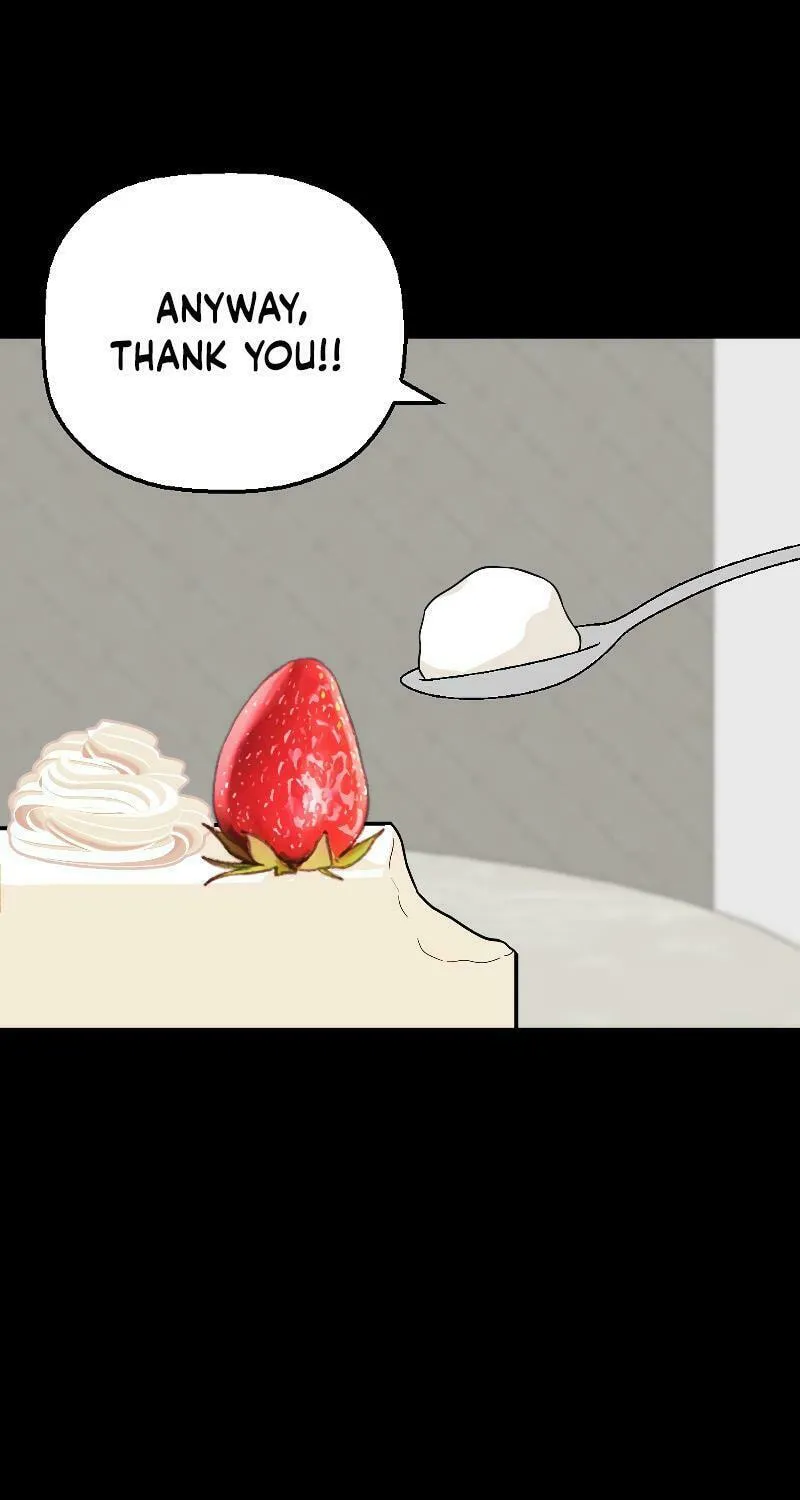 Round Chapter 7 page 98 - 