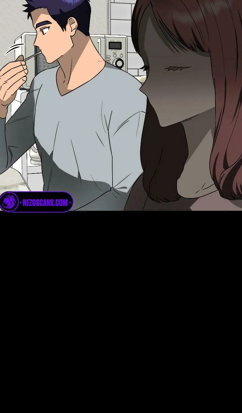 Round Chapter 7 page 100 - 