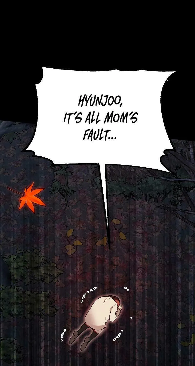 Round Chapter 8 page 102 - 