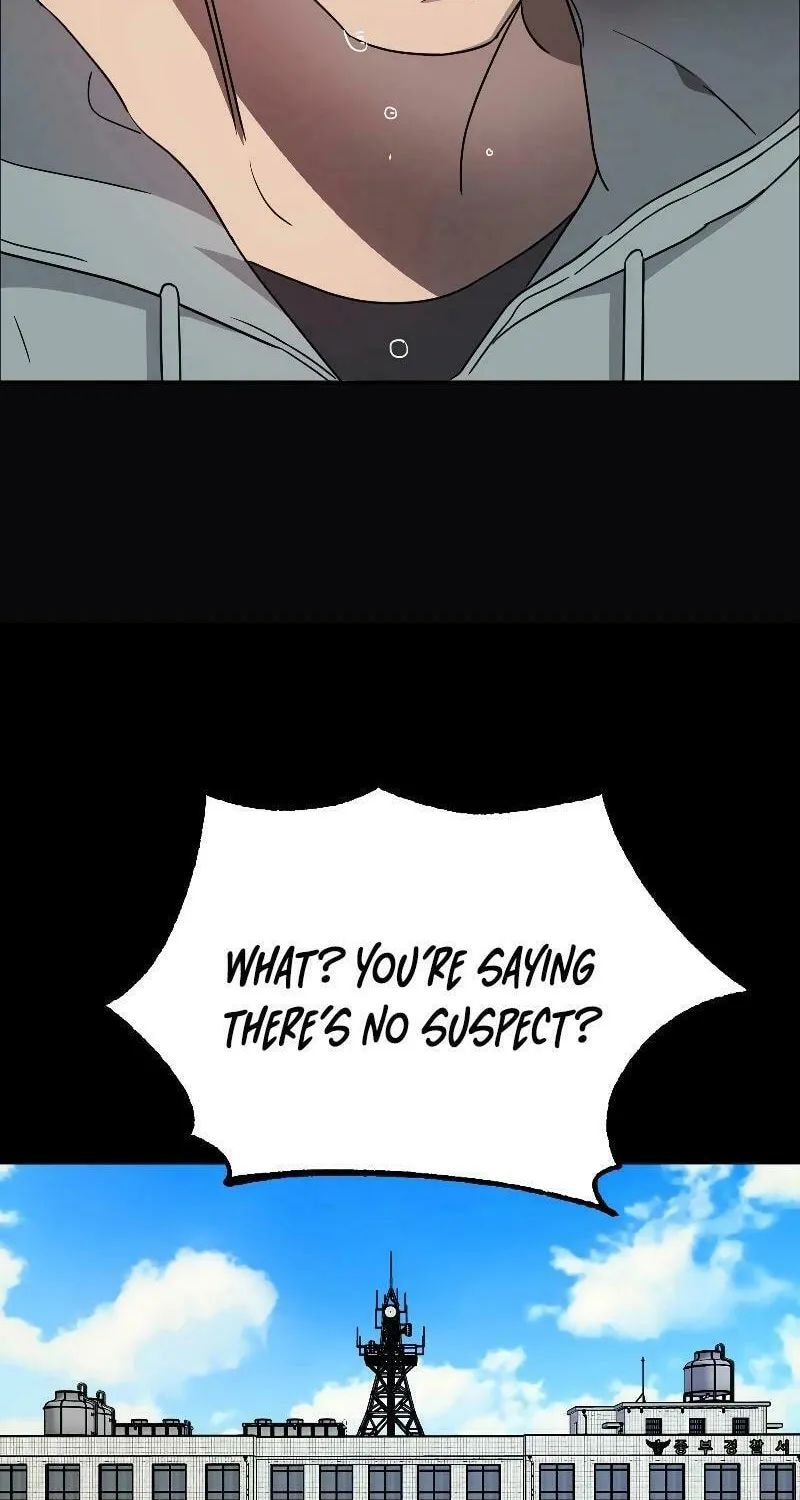 Round Chapter 8 page 105 - 