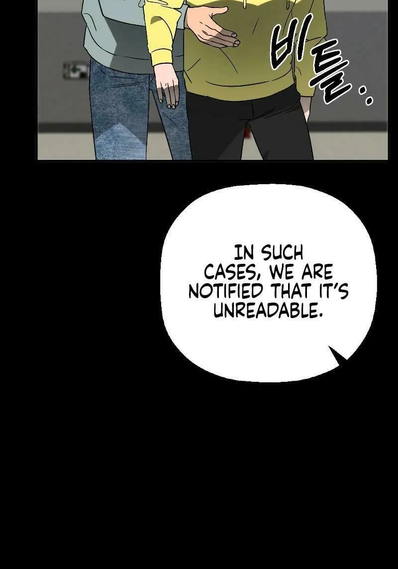 Round Chapter 8 page 109 - 
