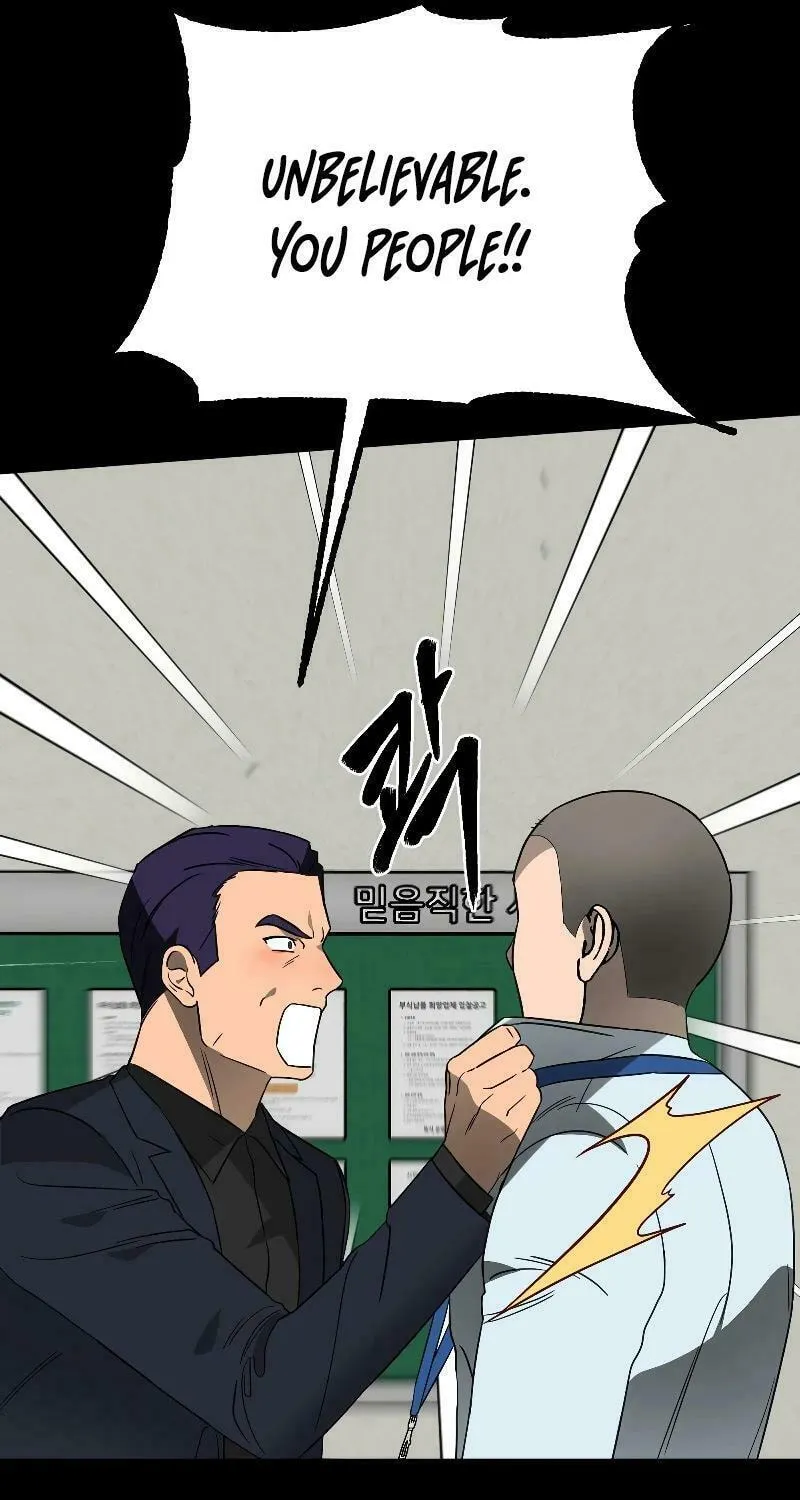 Round Chapter 8 page 110 - 