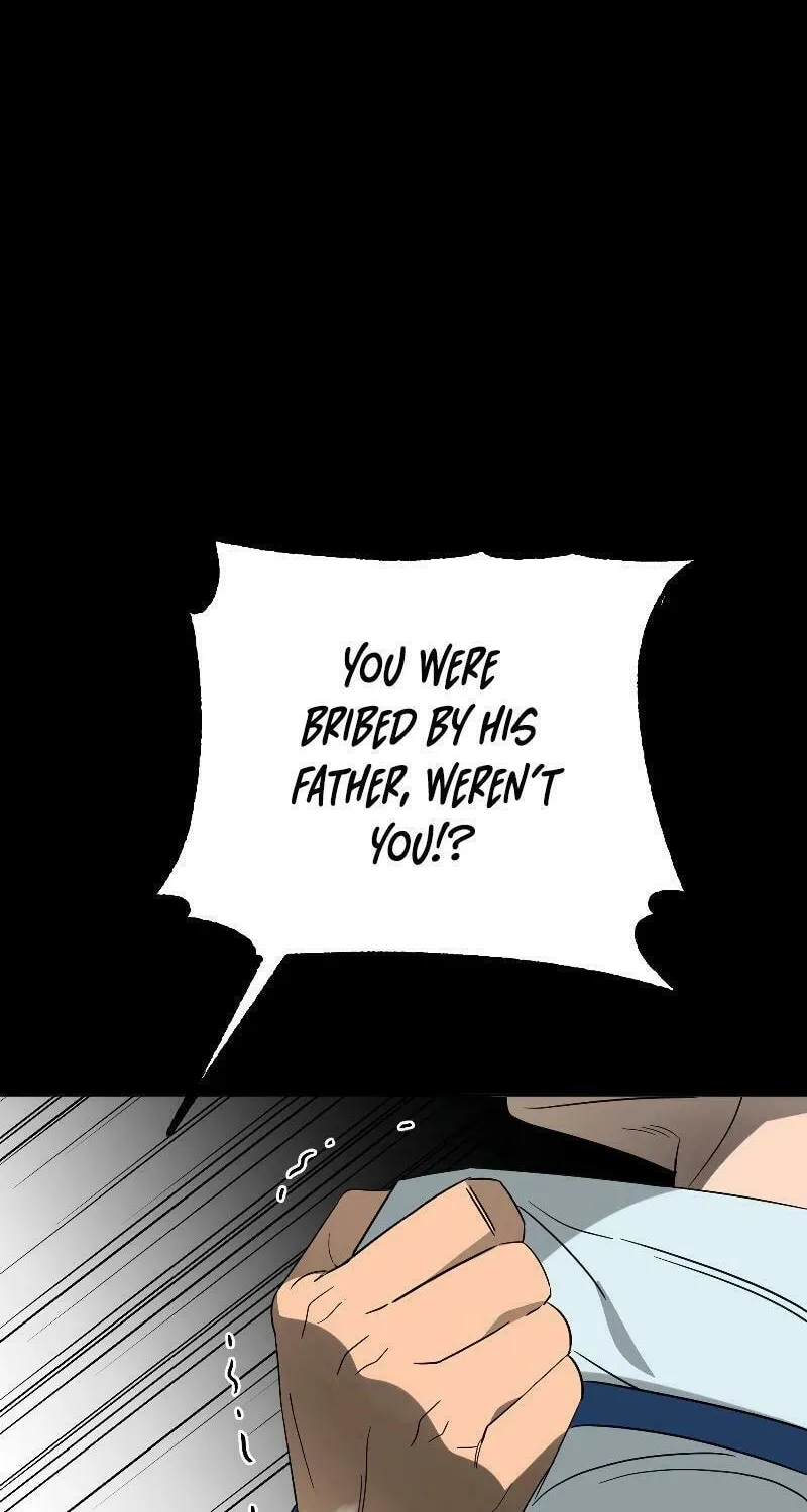 Round Chapter 8 page 111 - 
