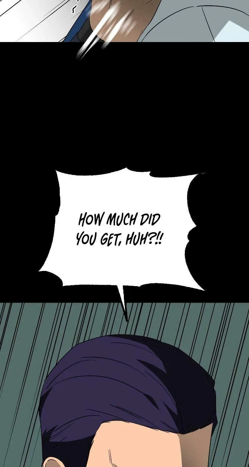 Round Chapter 8 page 112 - 