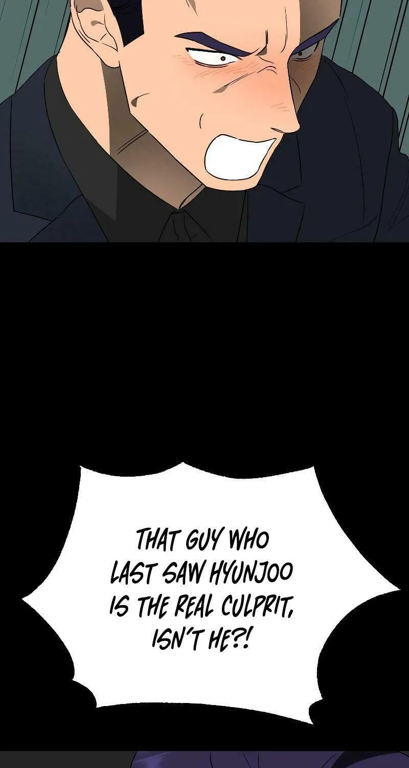 Round Chapter 8 page 113 - 