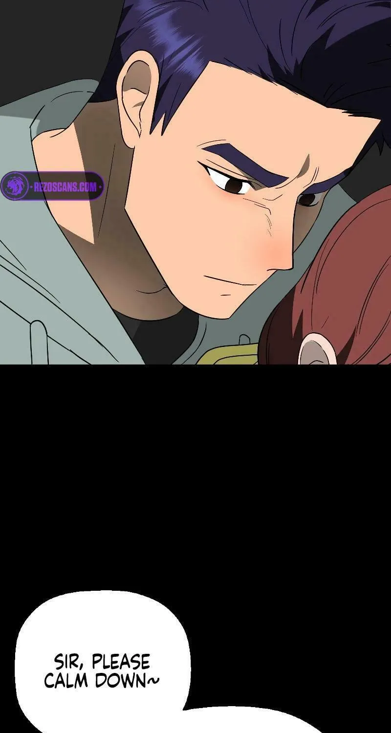 Round Chapter 8 page 114 - 