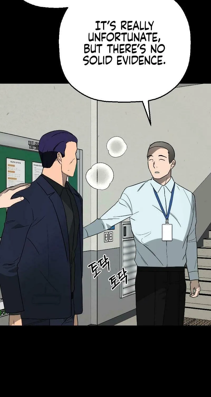 Round Chapter 8 page 115 - 
