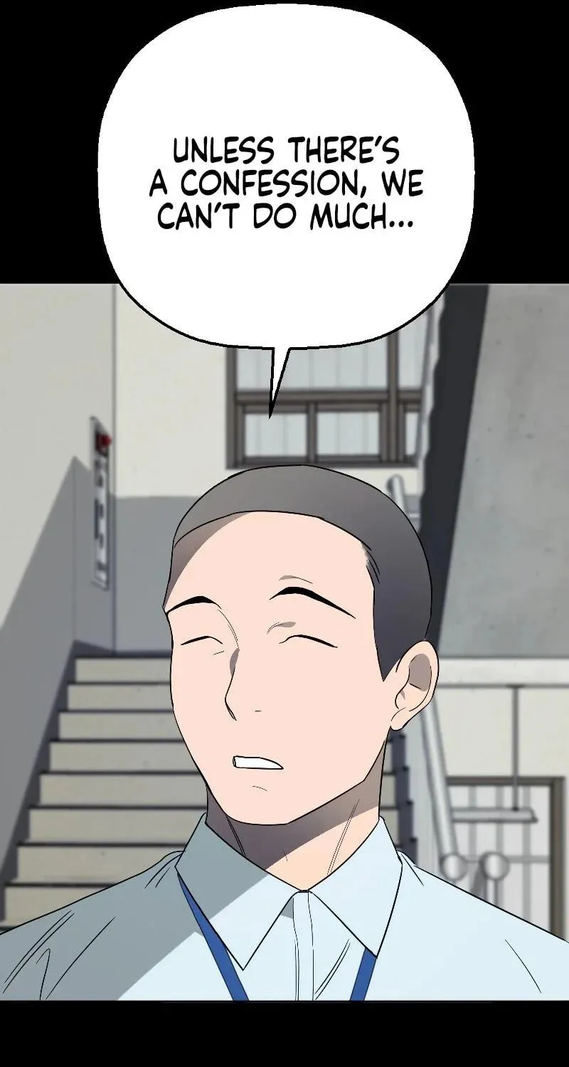 Round Chapter 8 page 117 - 