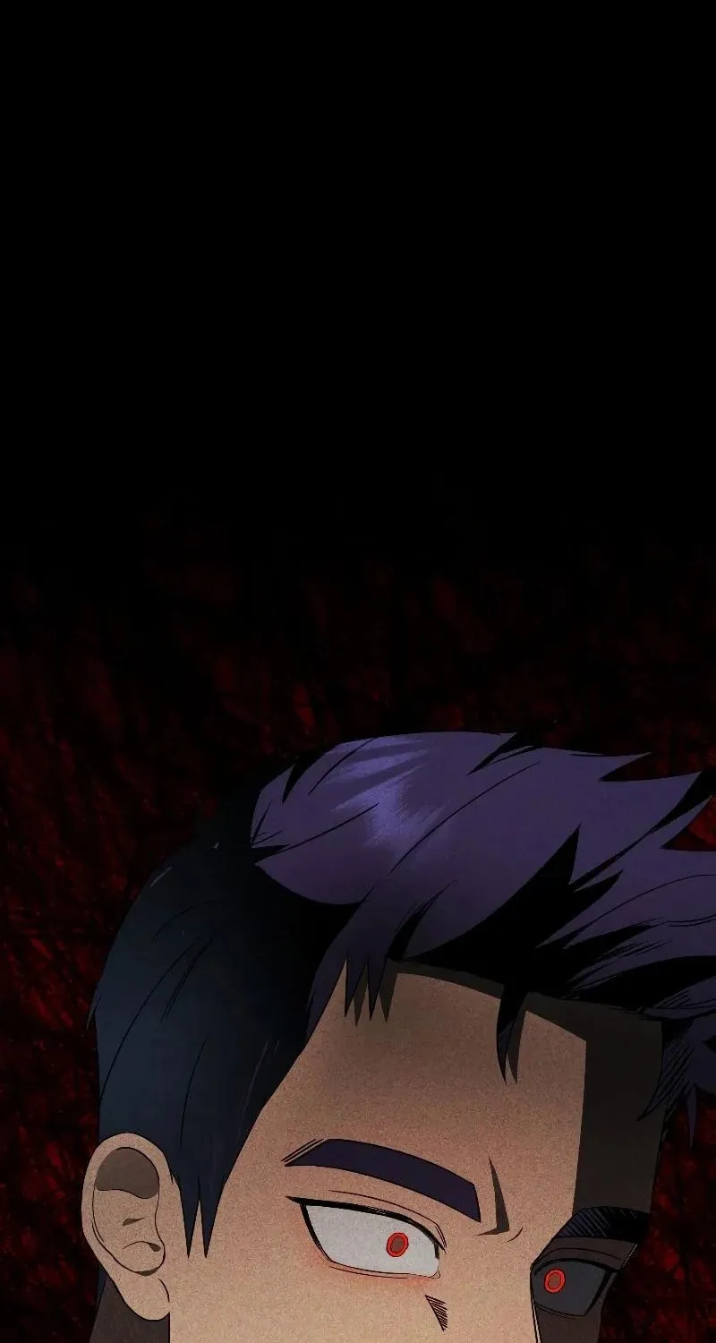 Round Chapter 8 page 118 - 
