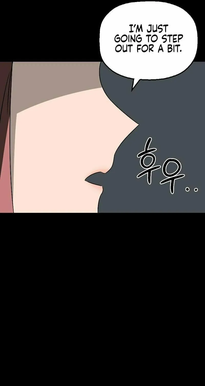Round Chapter 8 page 16 - 