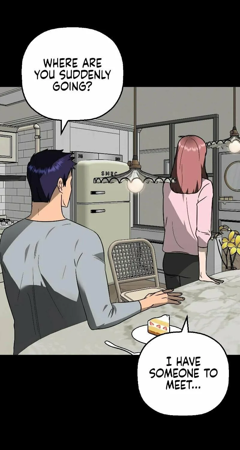 Round Chapter 8 page 17 - 