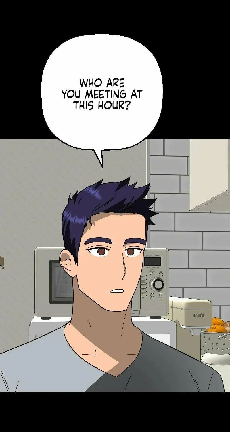 Round Chapter 8 page 18 - 
