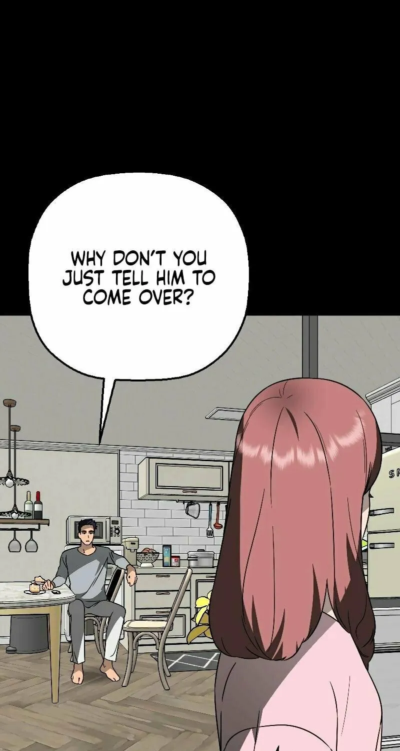 Round Chapter 8 page 20 - 