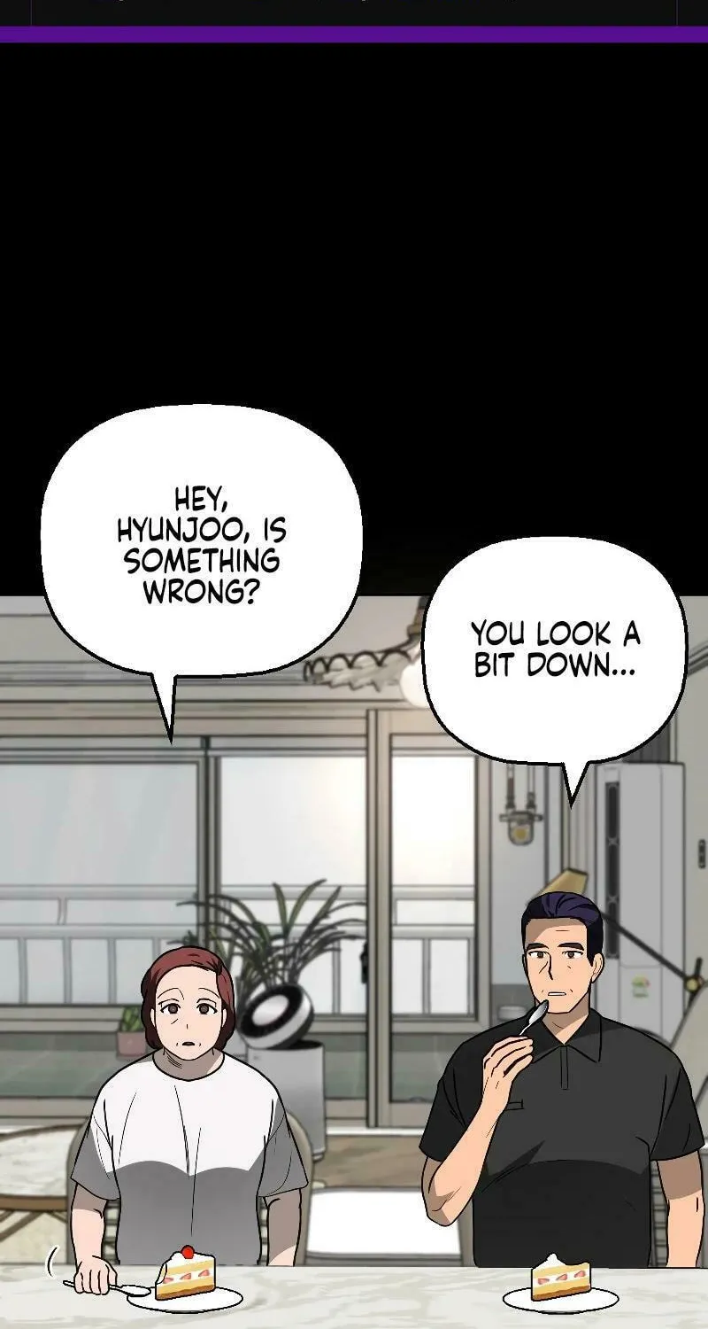 Round Chapter 8 page 3 - 