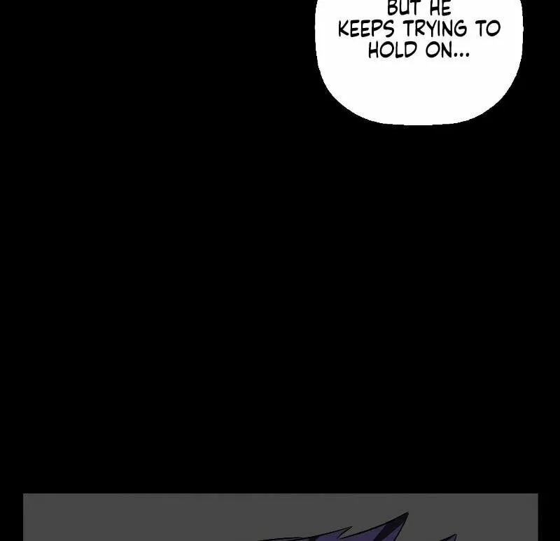 Round Chapter 8 page 22 - 