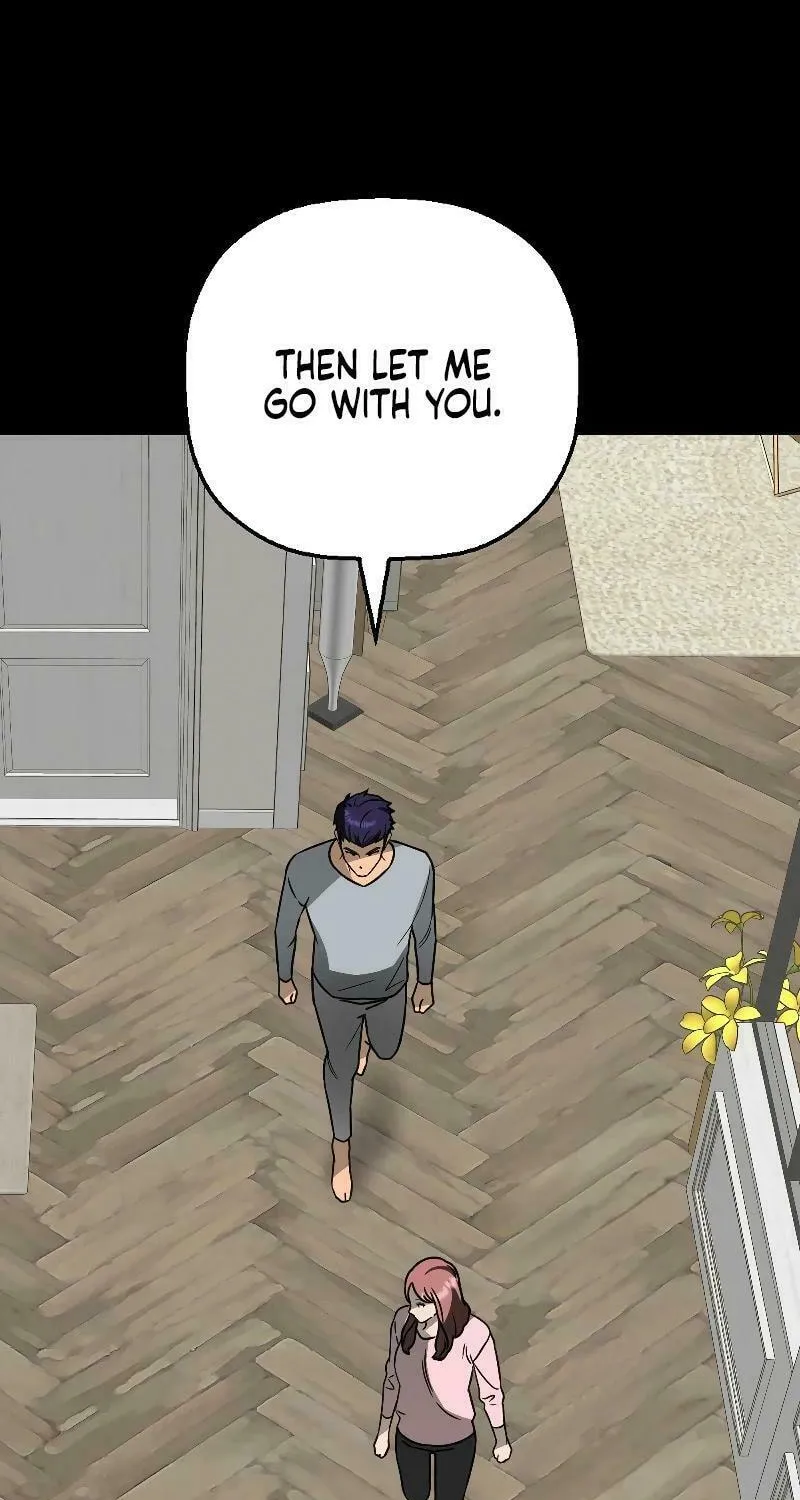 Round Chapter 8 page 25 - 