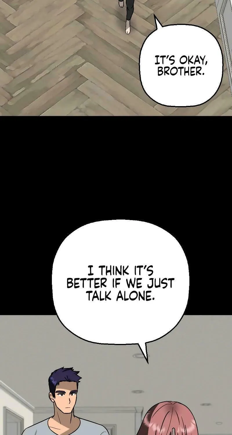 Round Chapter 8 page 26 - 