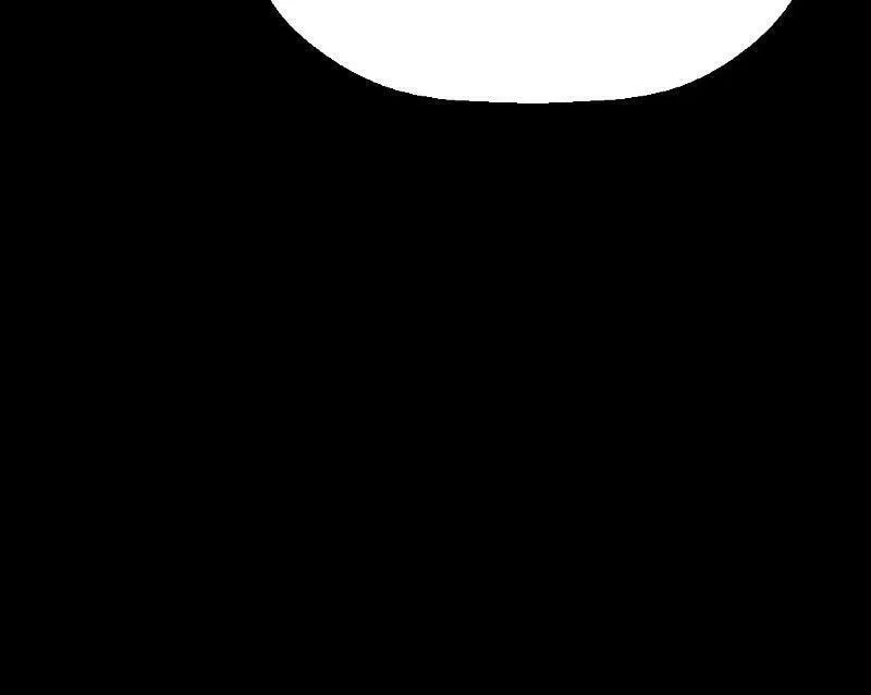 Round Chapter 8 page 29 - 