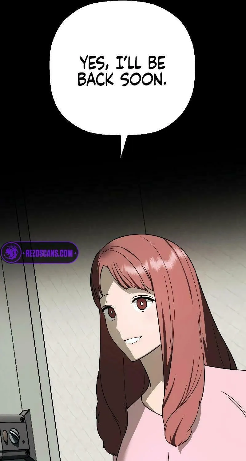 Round Chapter 8 page 30 - 