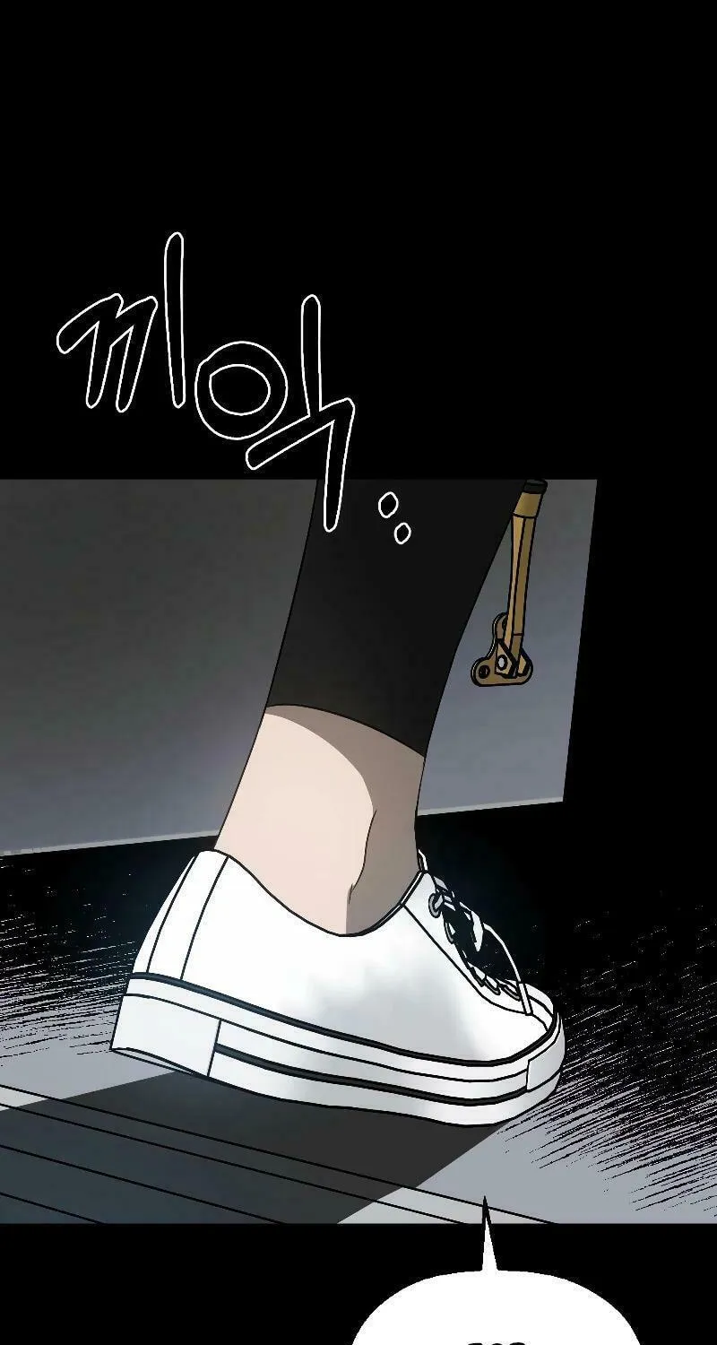 Round Chapter 8 page 32 - 
