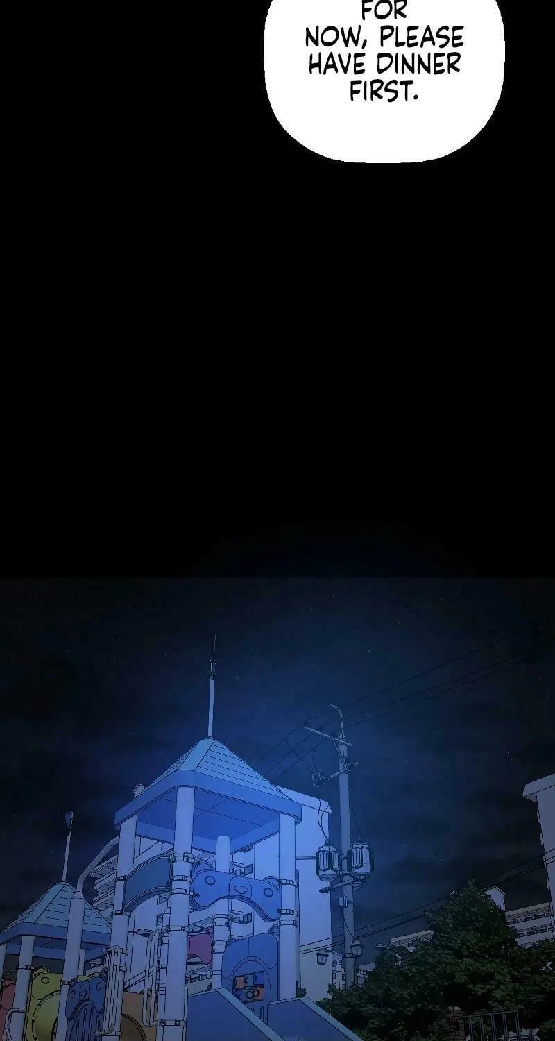 Round Chapter 8 page 33 - 