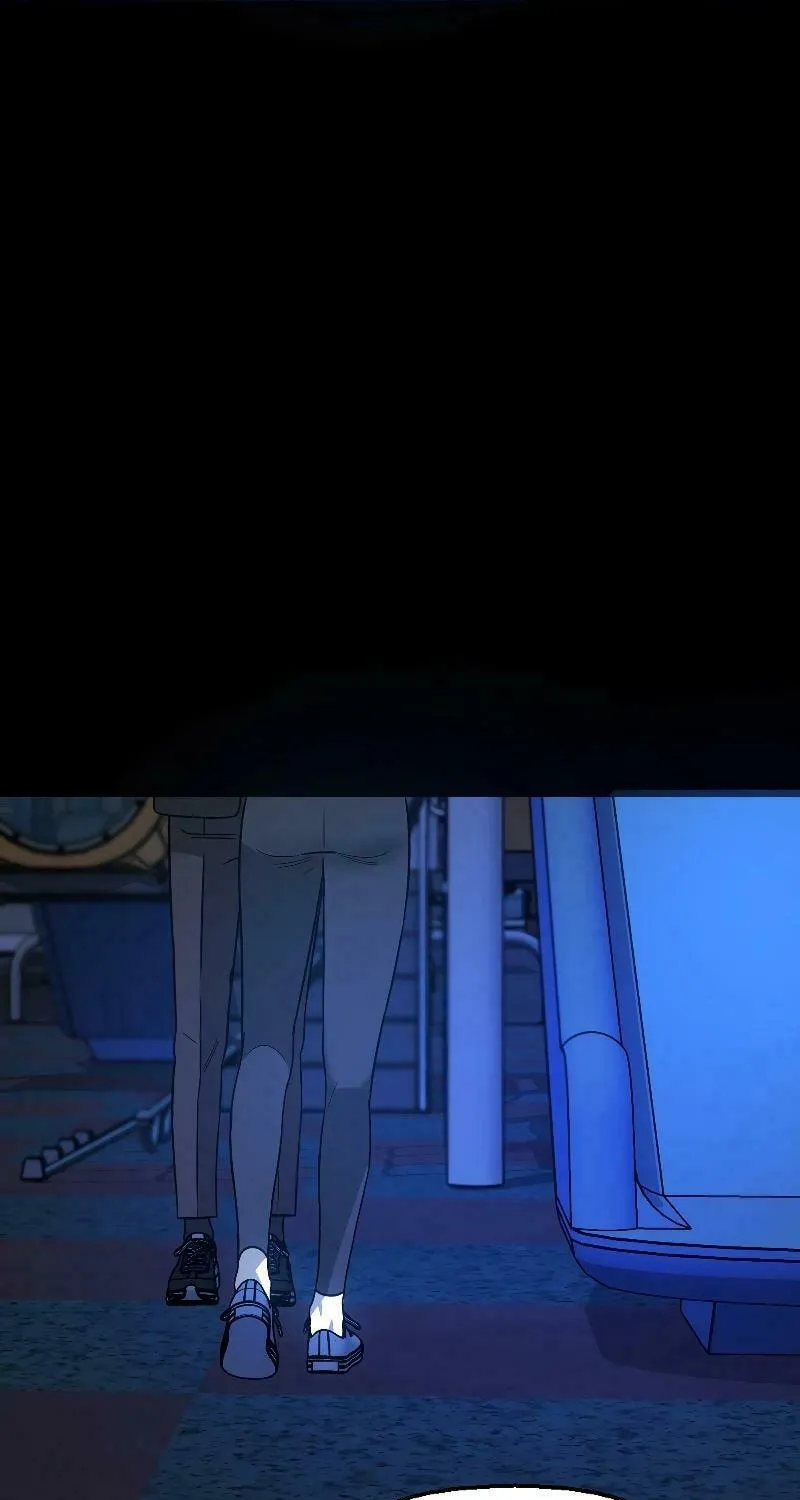 Round Chapter 8 page 34 - 