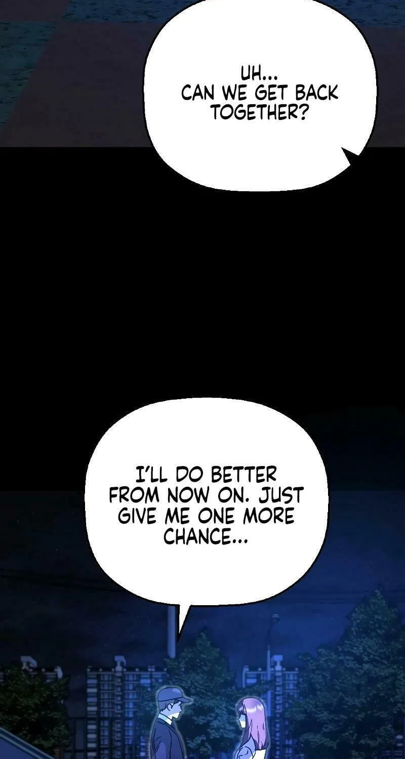 Round Chapter 8 page 35 - 