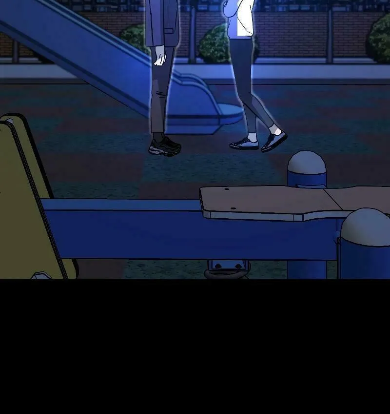 Round Chapter 8 page 36 - 