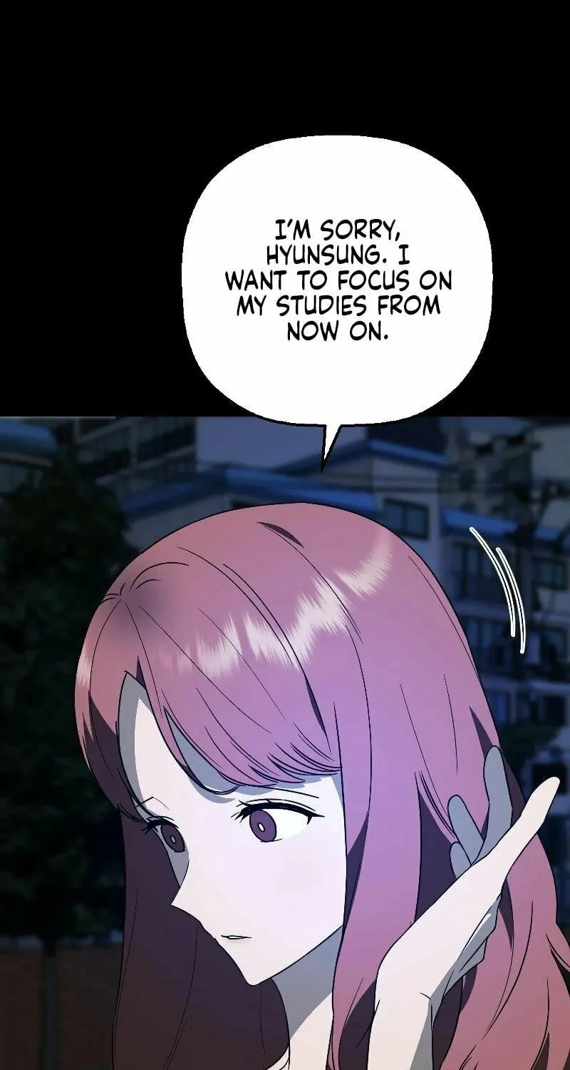 Round Chapter 8 page 37 - 