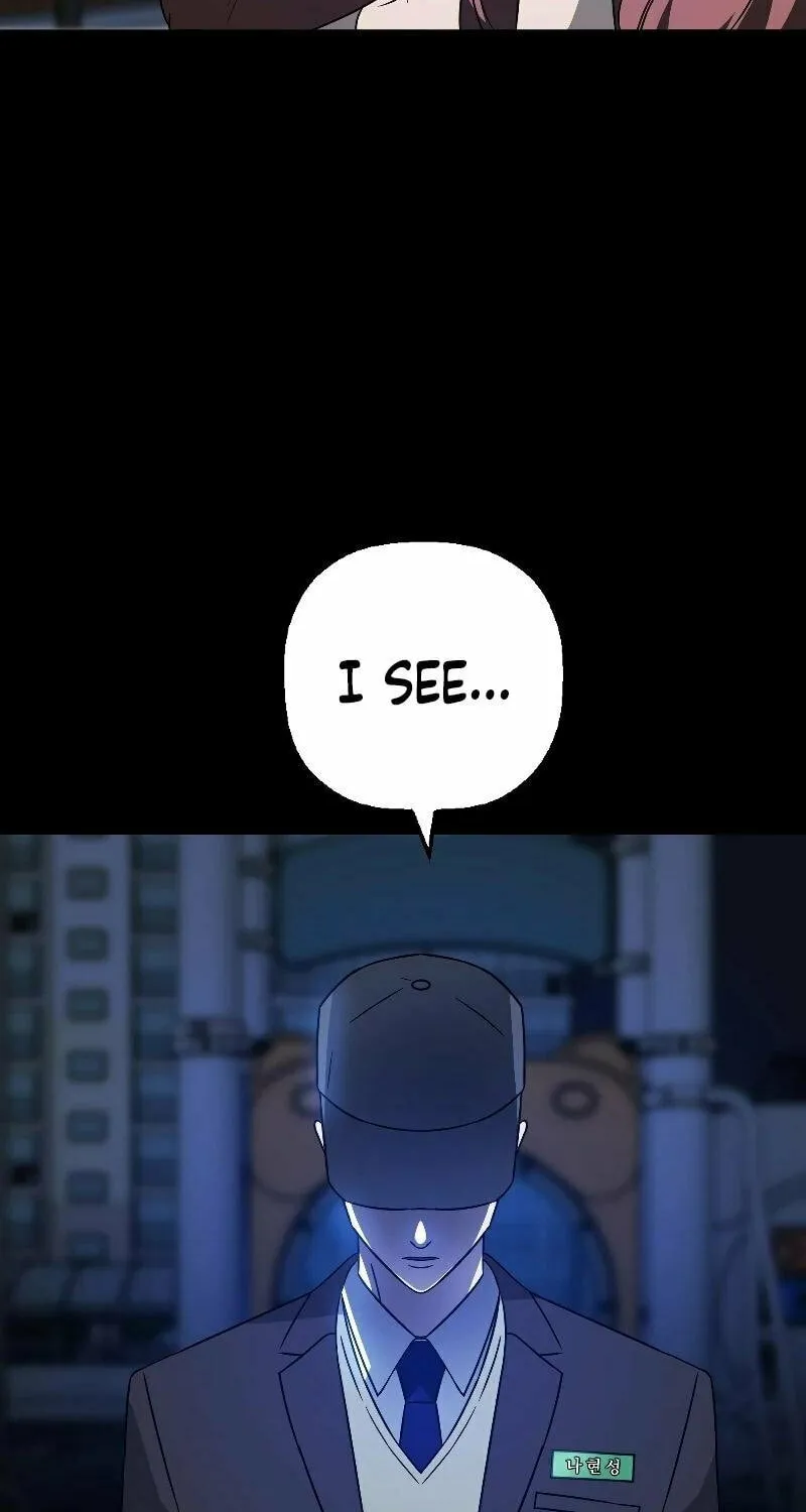 Round Chapter 8 page 38 - 