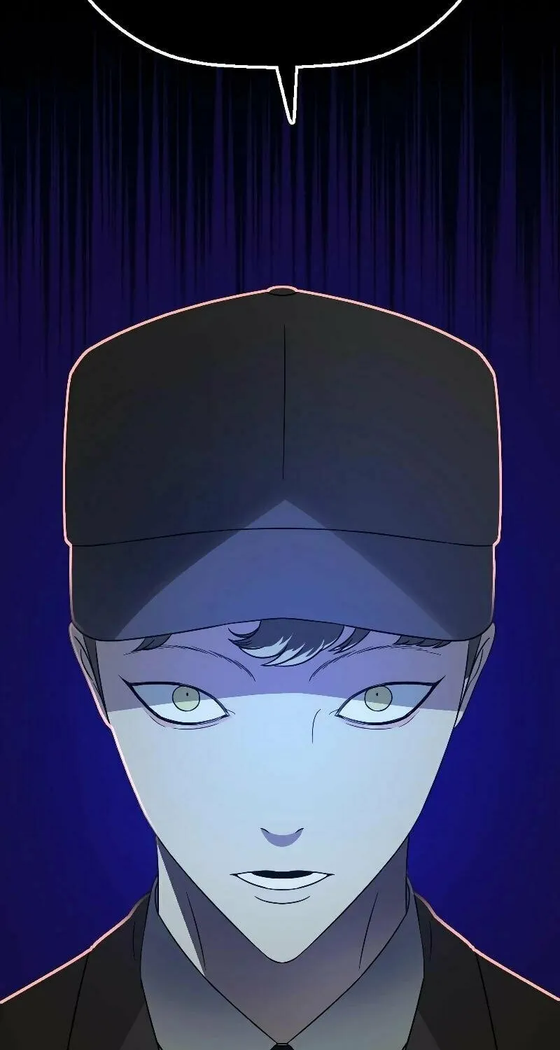 Round Chapter 8 page 40 - 