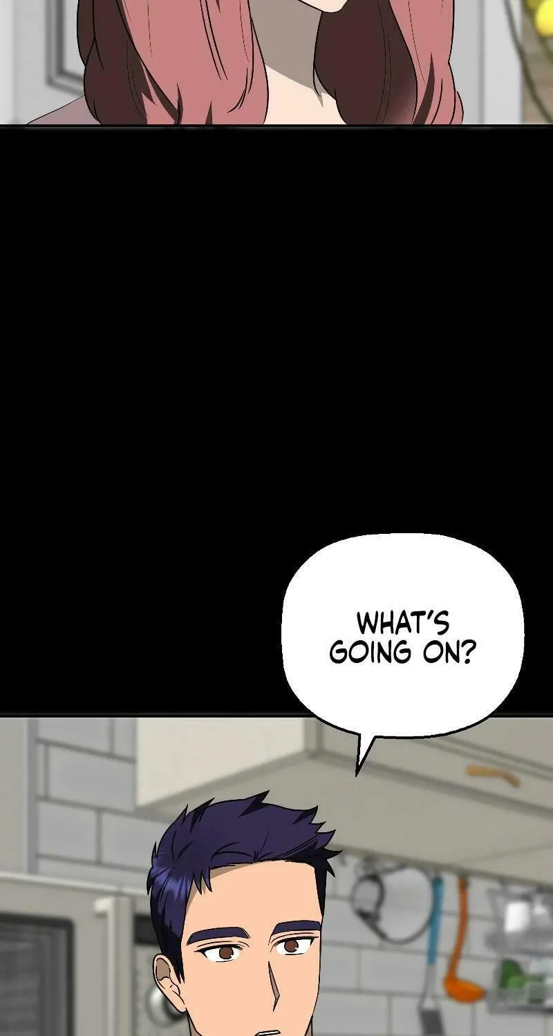 Round Chapter 8 page 5 - 