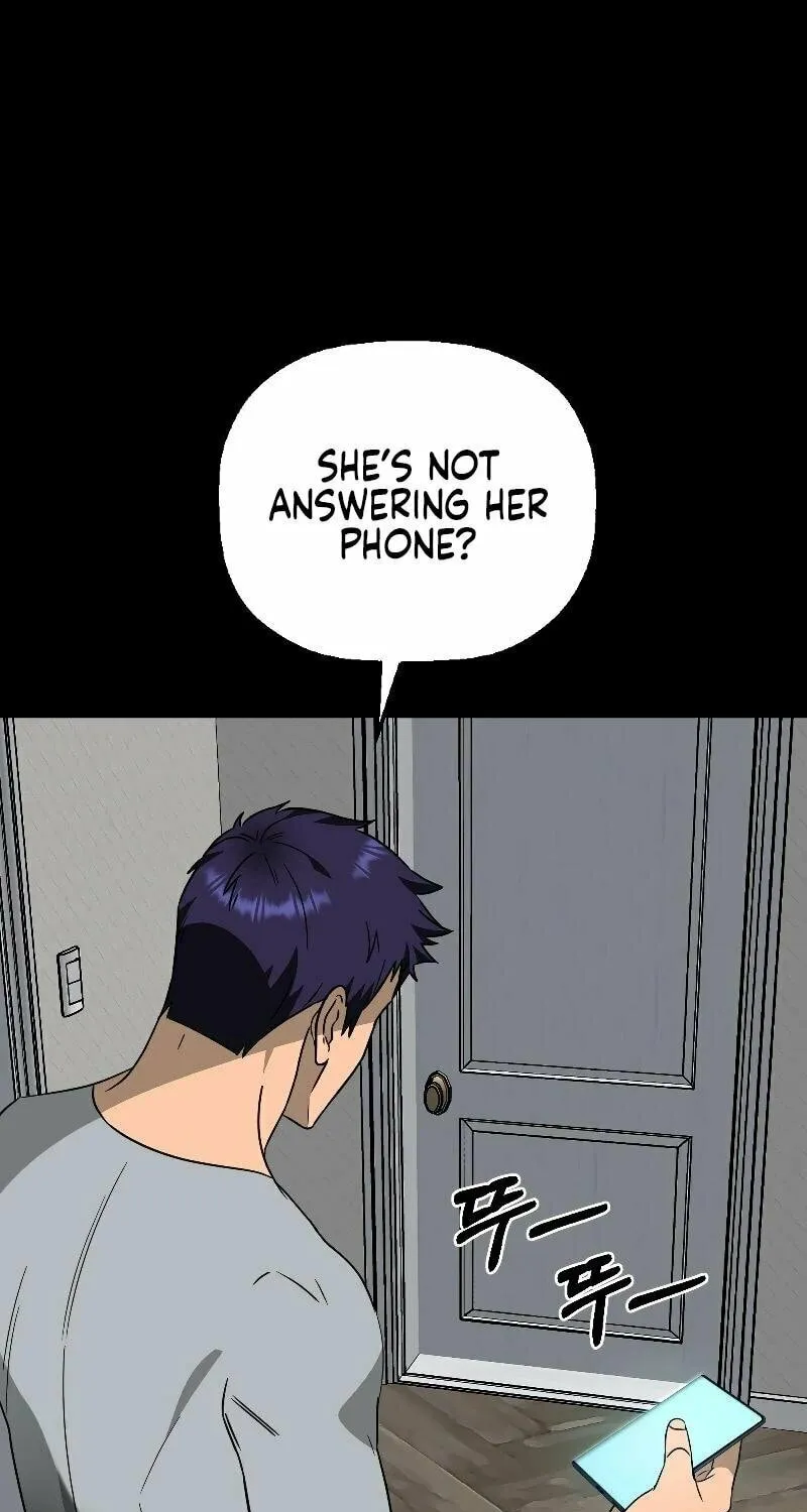 Round Chapter 8 page 44 - 