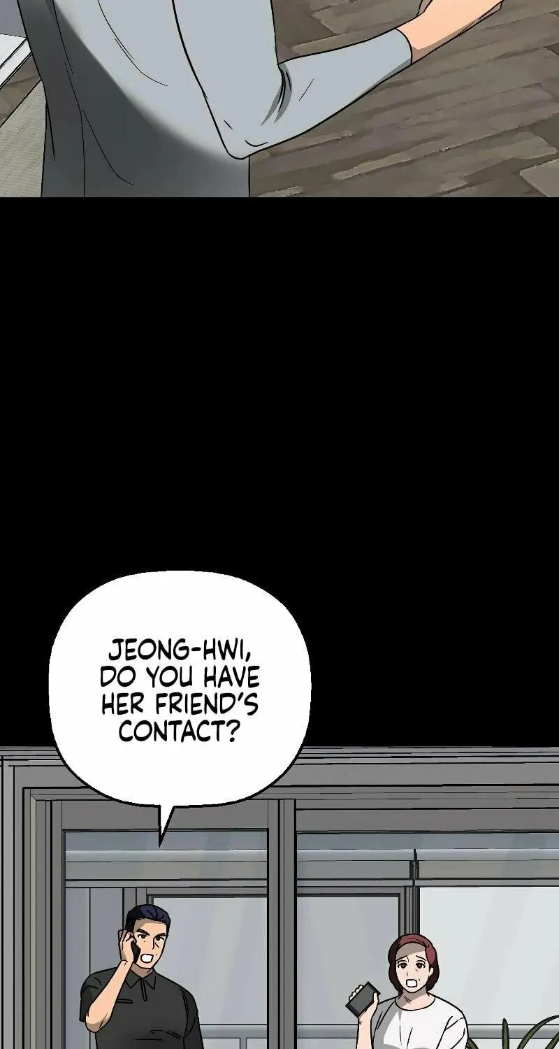 Round Chapter 8 page 45 - 