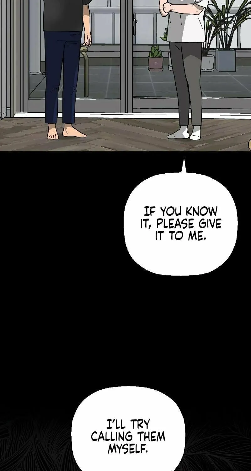 Round Chapter 8 page 46 - 