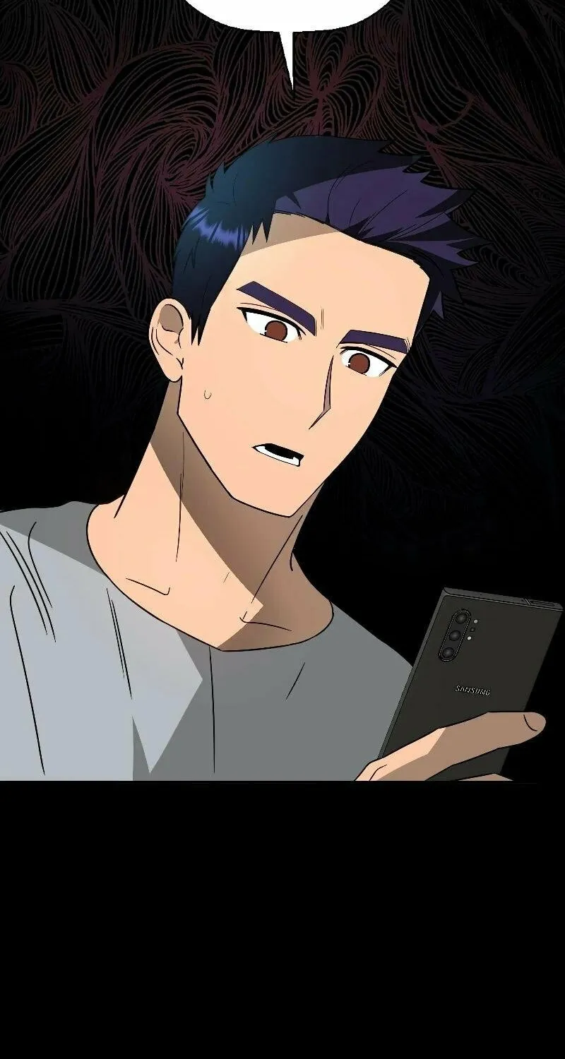 Round Chapter 8 page 47 - 